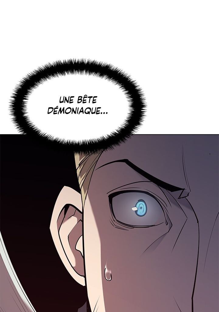 Overgeared (Remake) Chapitre 99 - Page 117
