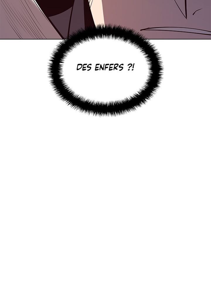 Overgeared (Remake) Chapitre 99 - Page 118
