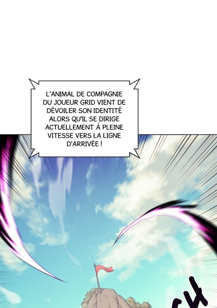 Overgeared (Remake) Chapitre 99 - Page 119