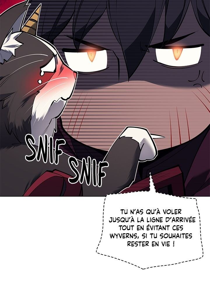 Overgeared (Remake) Chapitre 99 - Page 12