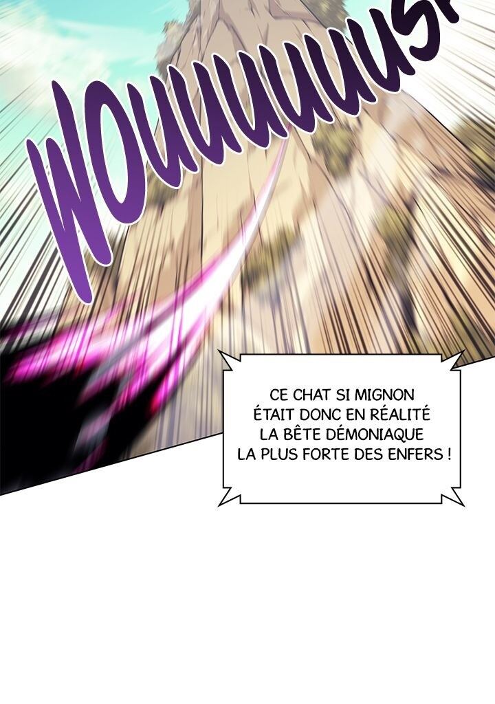 Overgeared (Remake) Chapitre 99 - Page 120