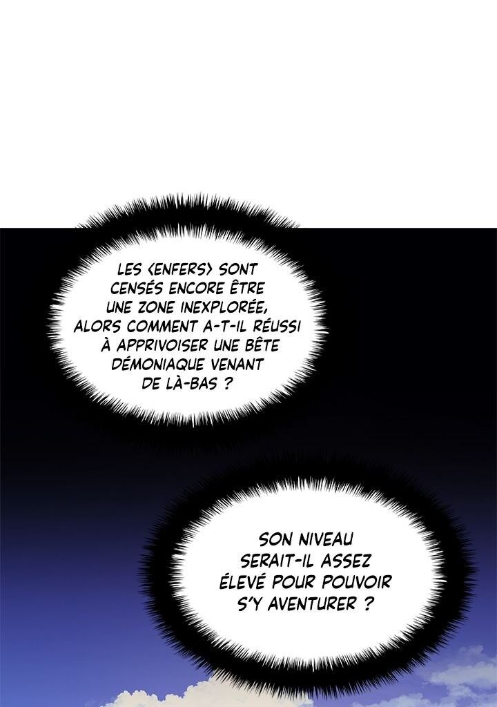 Overgeared (Remake) Chapitre 99 - Page 121