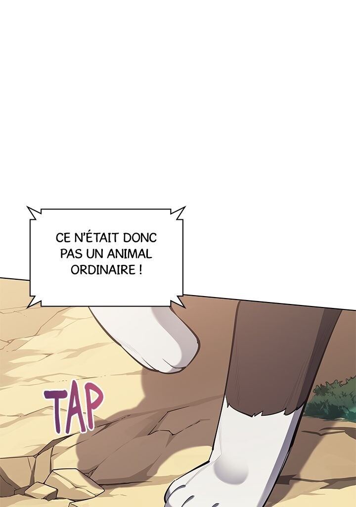 Overgeared (Remake) Chapitre 99 - Page 123