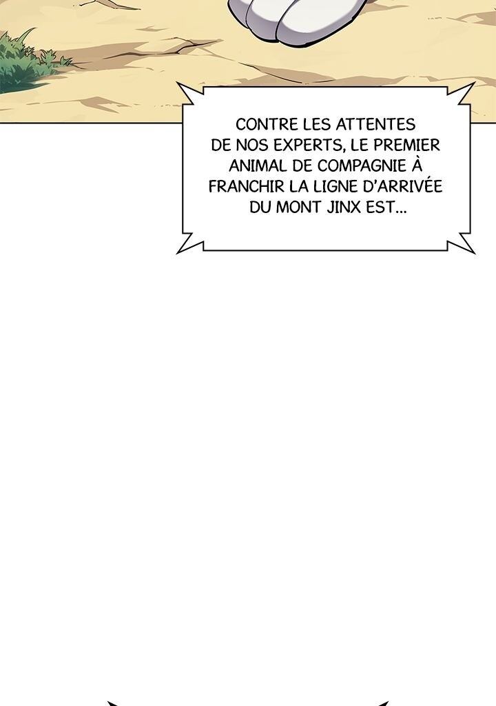 Overgeared (Remake) Chapitre 99 - Page 124