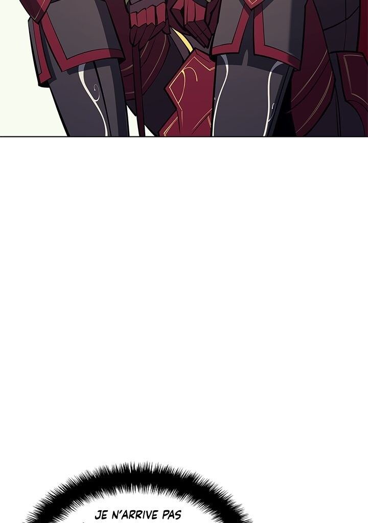 Overgeared (Remake) Chapitre 99 - Page 129