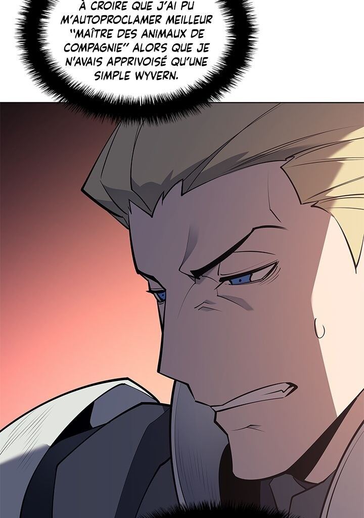 Overgeared (Remake) Chapitre 99 - Page 130