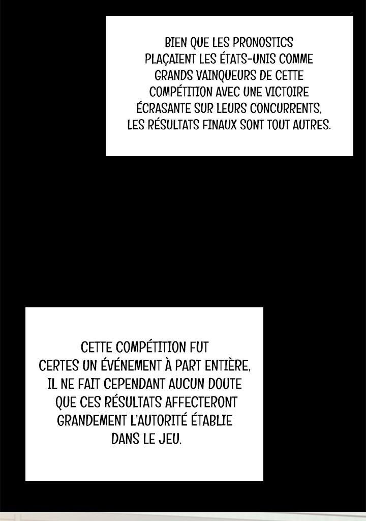 Overgeared (Remake) Chapitre 99 - Page 135
