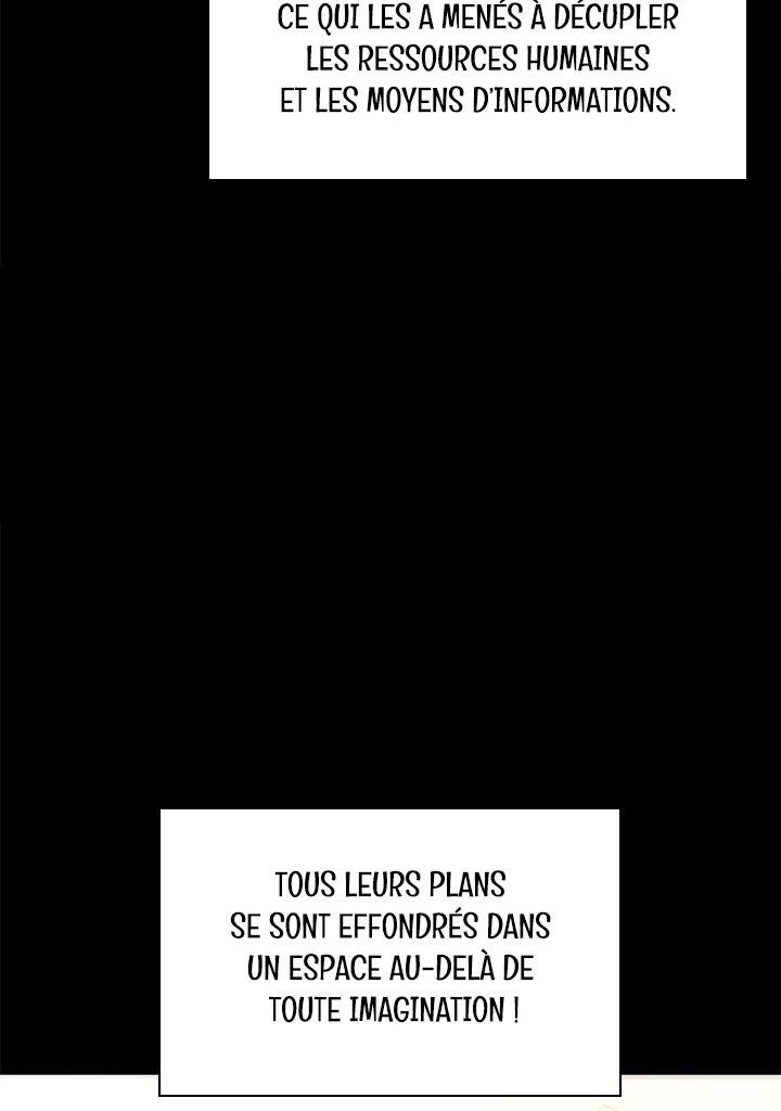 Overgeared (Remake) Chapitre 99 - Page 137