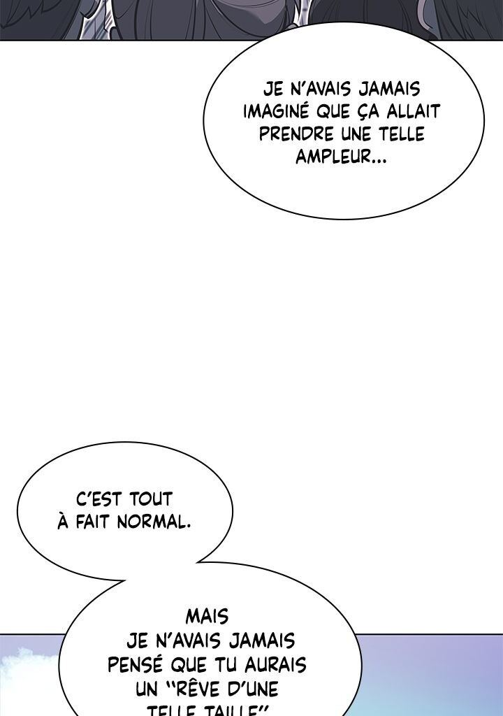 Overgeared (Remake) Chapitre 99 - Page 146