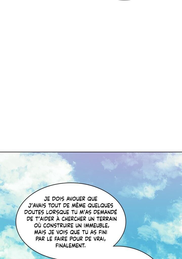Overgeared (Remake) Chapitre 99 - Page 148