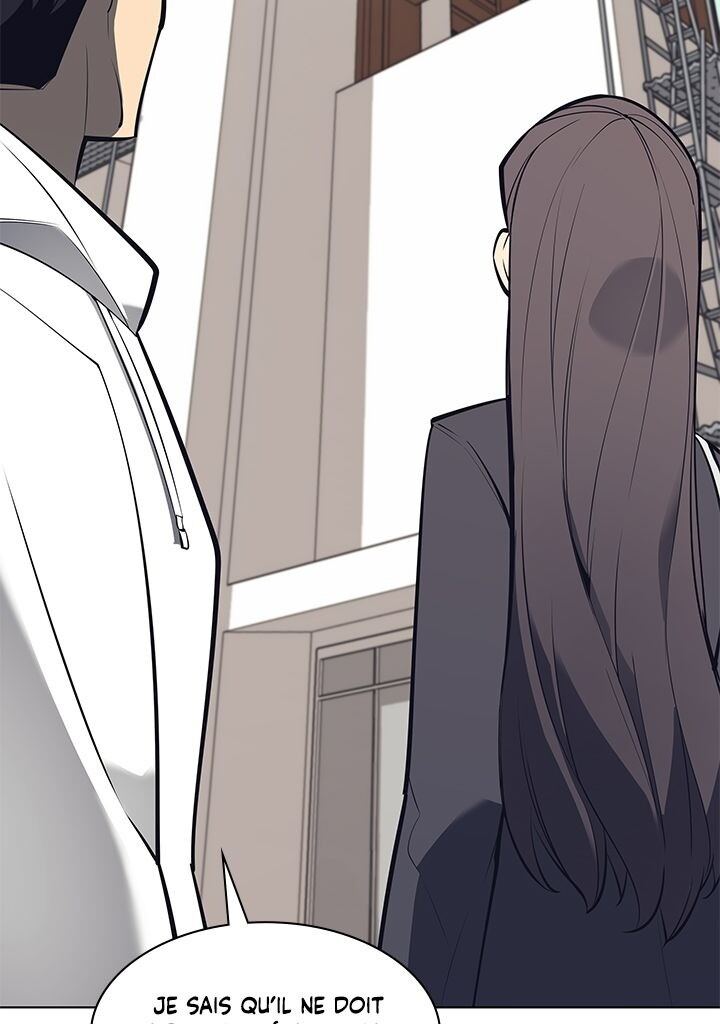 Overgeared (Remake) Chapitre 99 - Page 150
