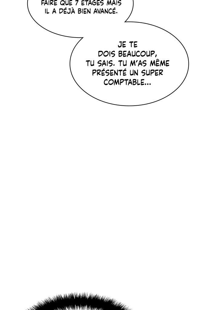 Overgeared (Remake) Chapitre 99 - Page 151
