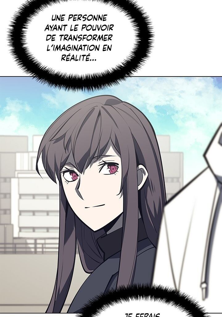 Overgeared (Remake) Chapitre 99 - Page 152