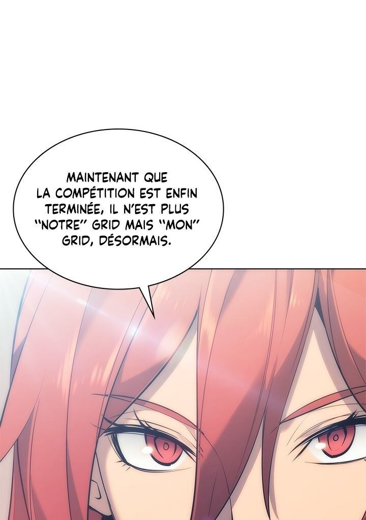 Overgeared (Remake) Chapitre 99 - Page 158