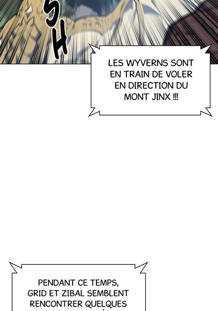 Overgeared (Remake) Chapitre 99 - Page 19