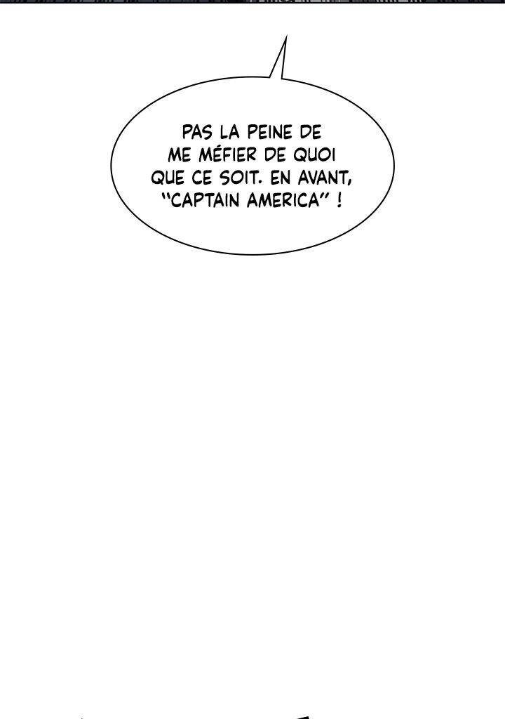 Overgeared (Remake) Chapitre 99 - Page 25