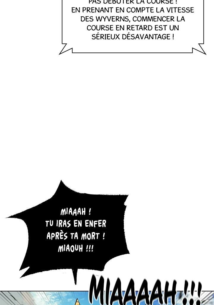Overgeared (Remake) Chapitre 99 - Page 27