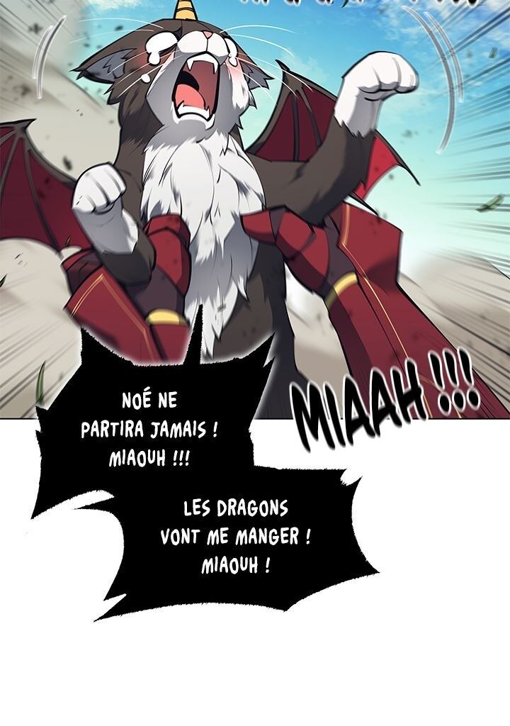 Overgeared (Remake) Chapitre 99 - Page 28