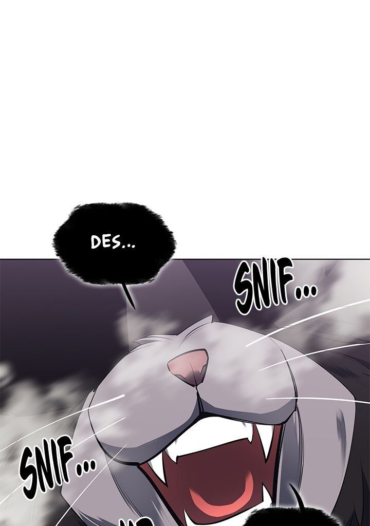 Overgeared (Remake) Chapitre 99 - Page 29