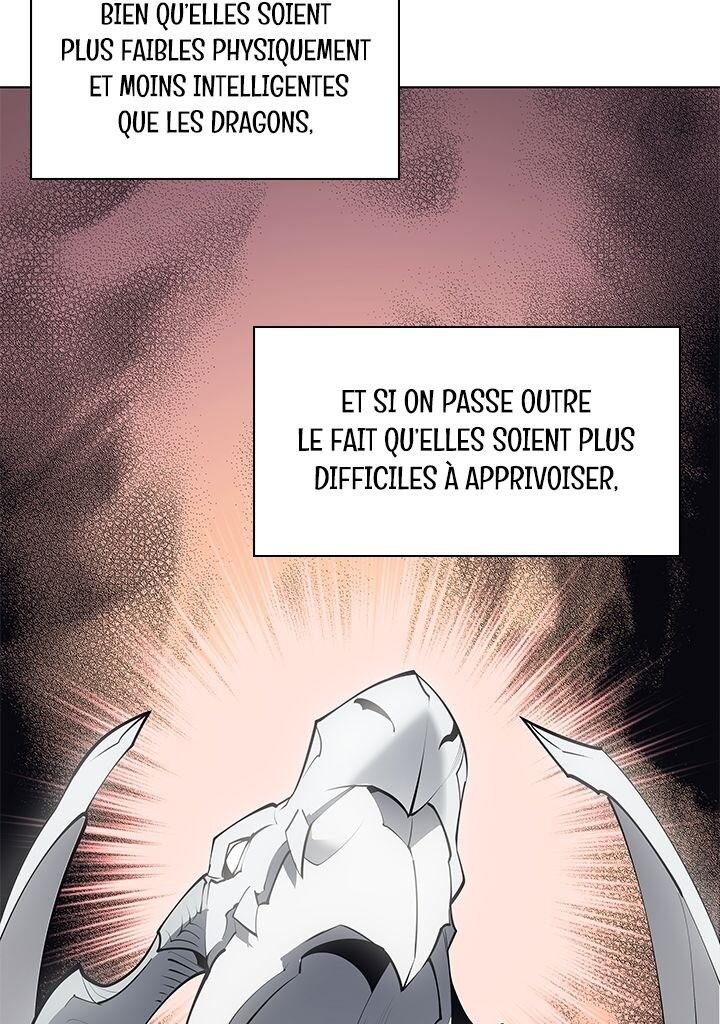 Overgeared (Remake) Chapitre 99 - Page 3
