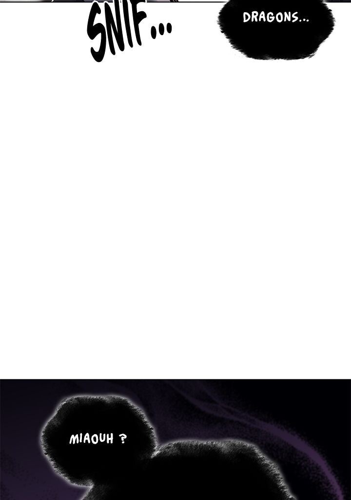 Overgeared (Remake) Chapitre 99 - Page 30