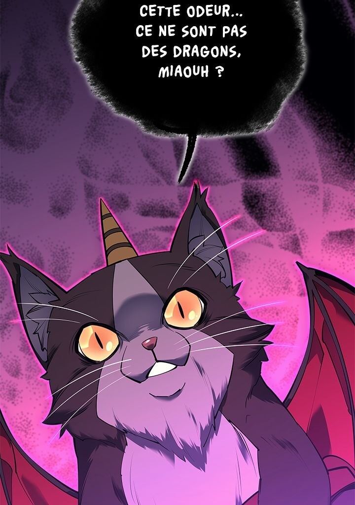 Overgeared (Remake) Chapitre 99 - Page 31