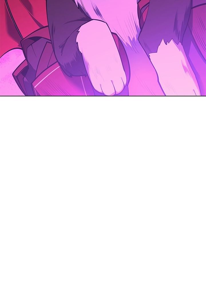Overgeared (Remake) Chapitre 99 - Page 32