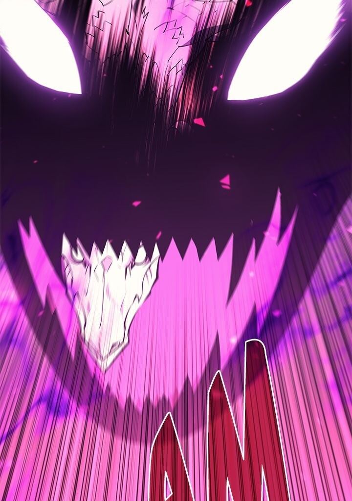 Overgeared (Remake) Chapitre 99 - Page 35