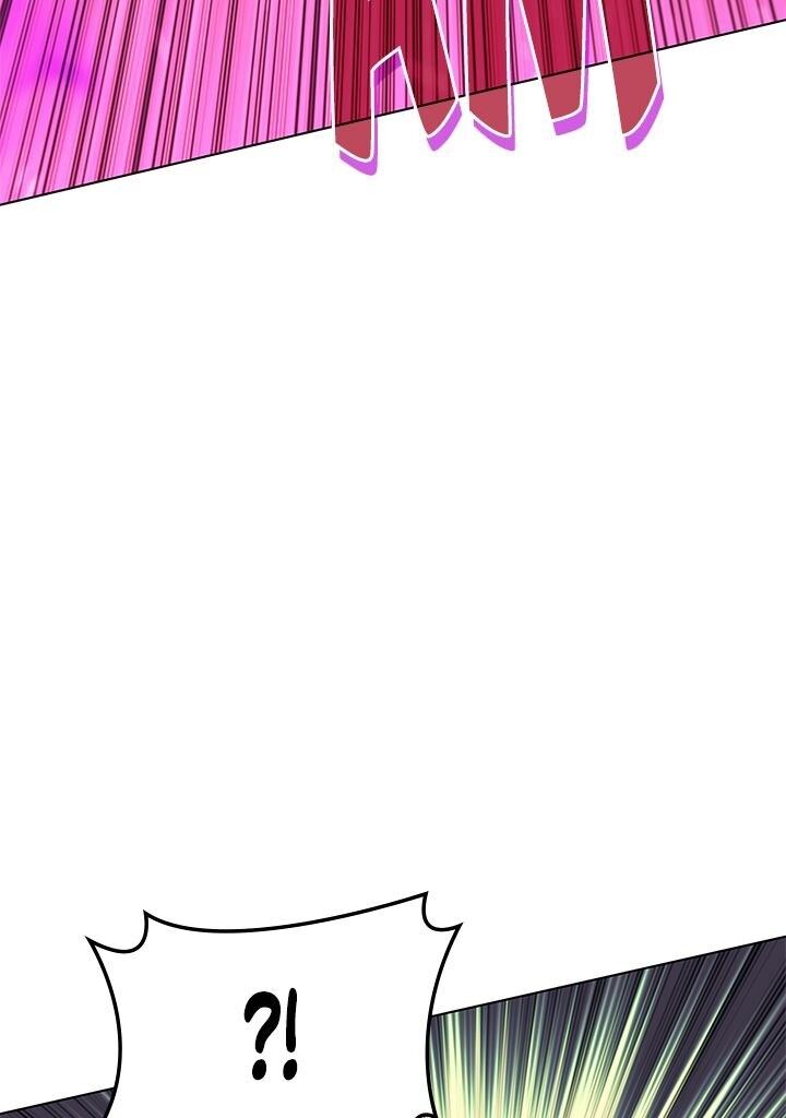 Overgeared (Remake) Chapitre 99 - Page 36