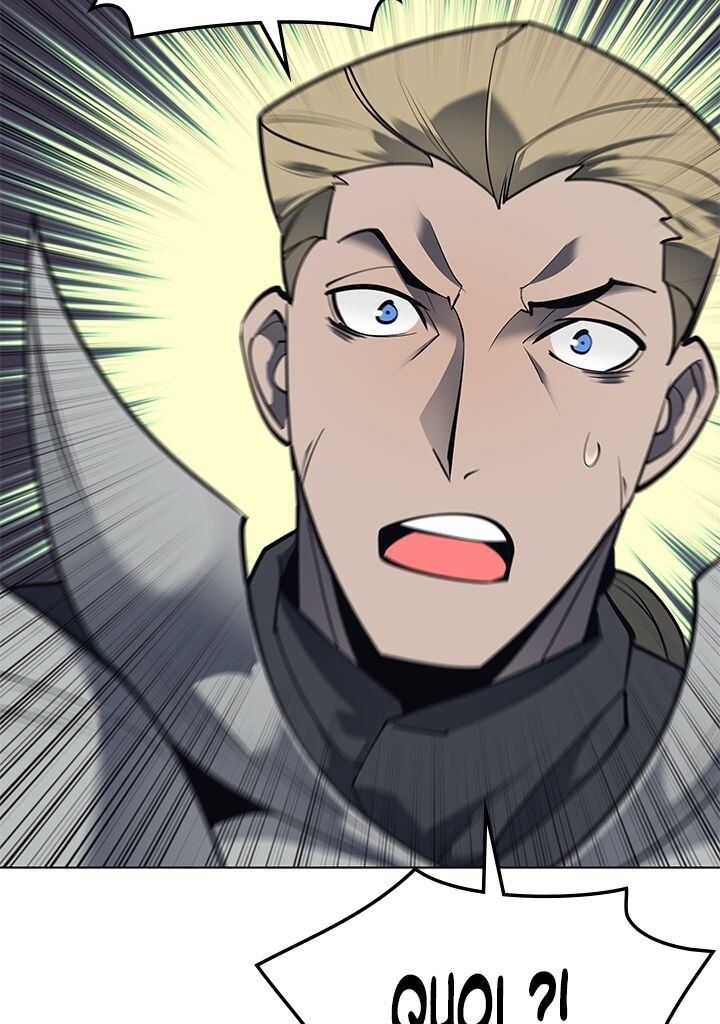 Overgeared (Remake) Chapitre 99 - Page 37