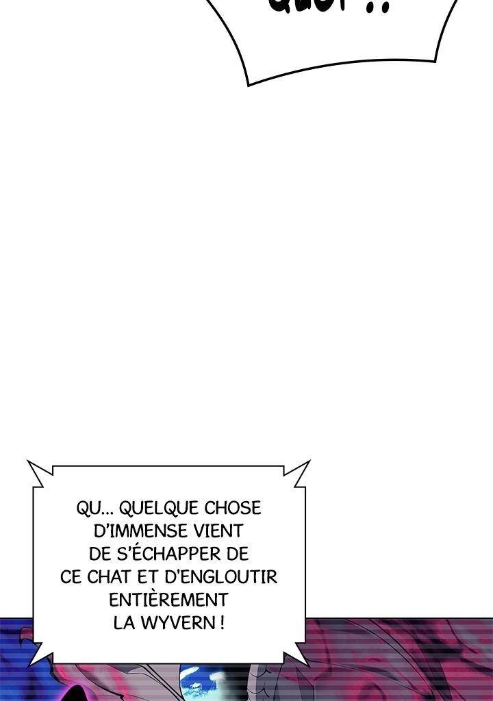 Overgeared (Remake) Chapitre 99 - Page 38