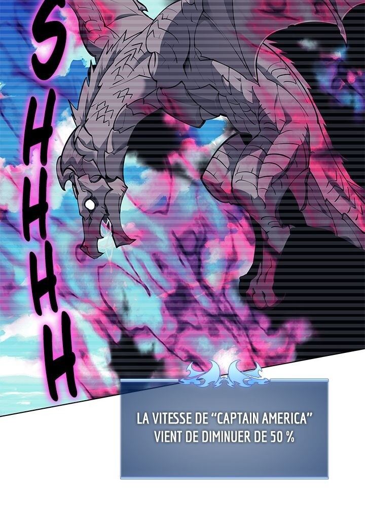 Overgeared (Remake) Chapitre 99 - Page 39