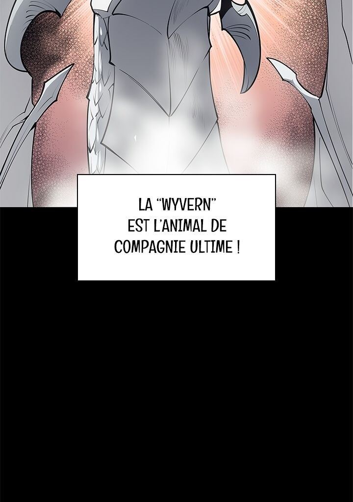 Overgeared (Remake) Chapitre 99 - Page 4