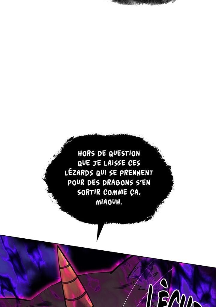 Overgeared (Remake) Chapitre 99 - Page 42