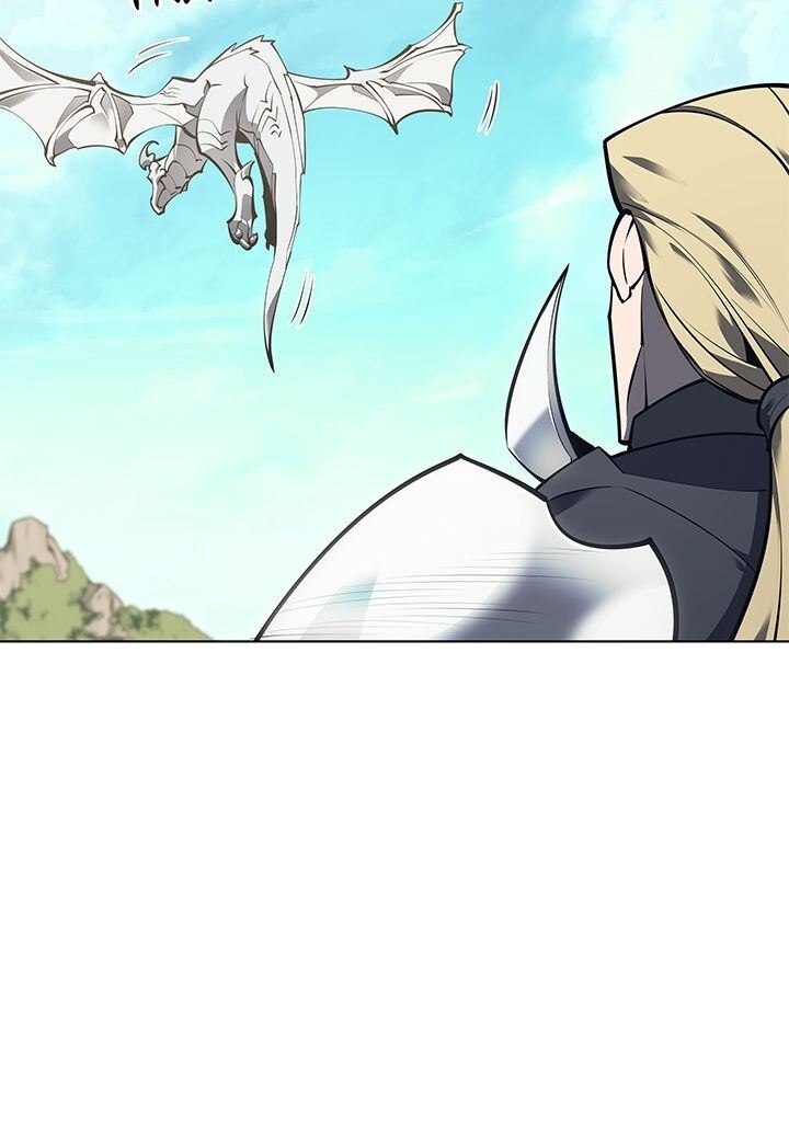 Overgeared (Remake) Chapitre 99 - Page 45