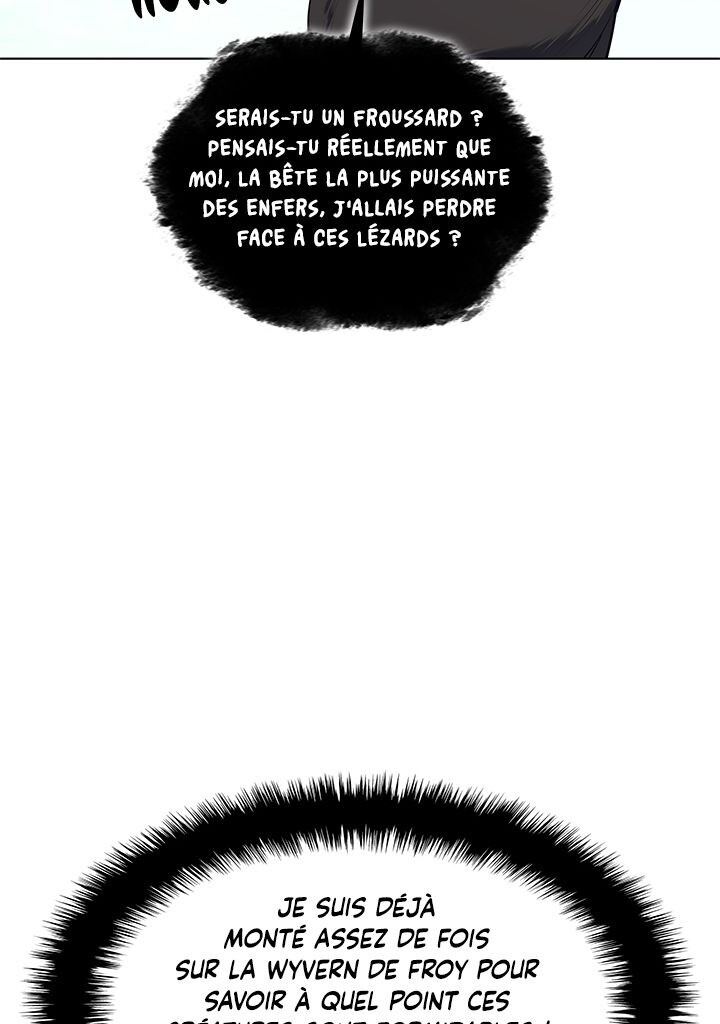 Overgeared (Remake) Chapitre 99 - Page 47