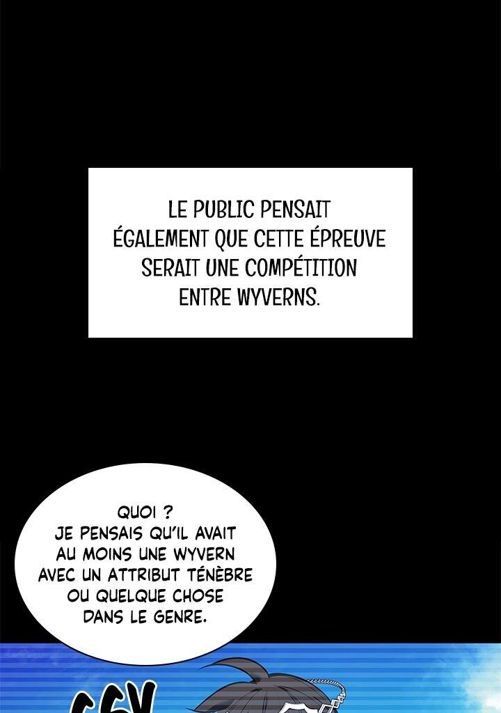 Overgeared (Remake) Chapitre 99 - Page 5