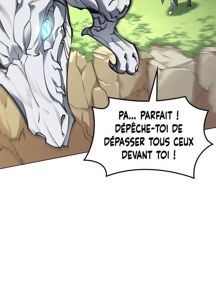 Overgeared (Remake) Chapitre 99 - Page 51