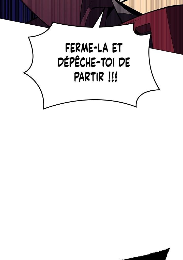 Overgeared (Remake) Chapitre 99 - Page 53