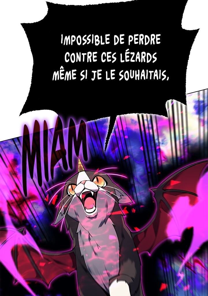 Overgeared (Remake) Chapitre 99 - Page 54