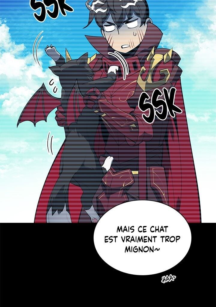 Overgeared (Remake) Chapitre 99 - Page 6