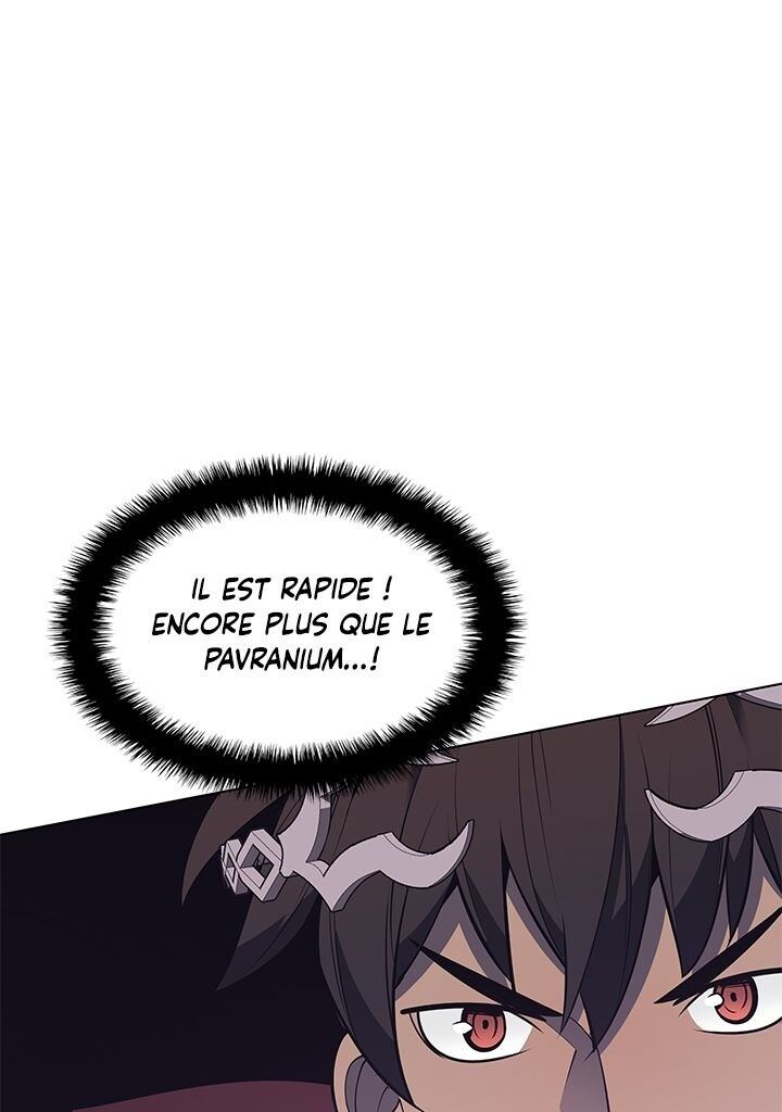 Overgeared (Remake) Chapitre 99 - Page 62
