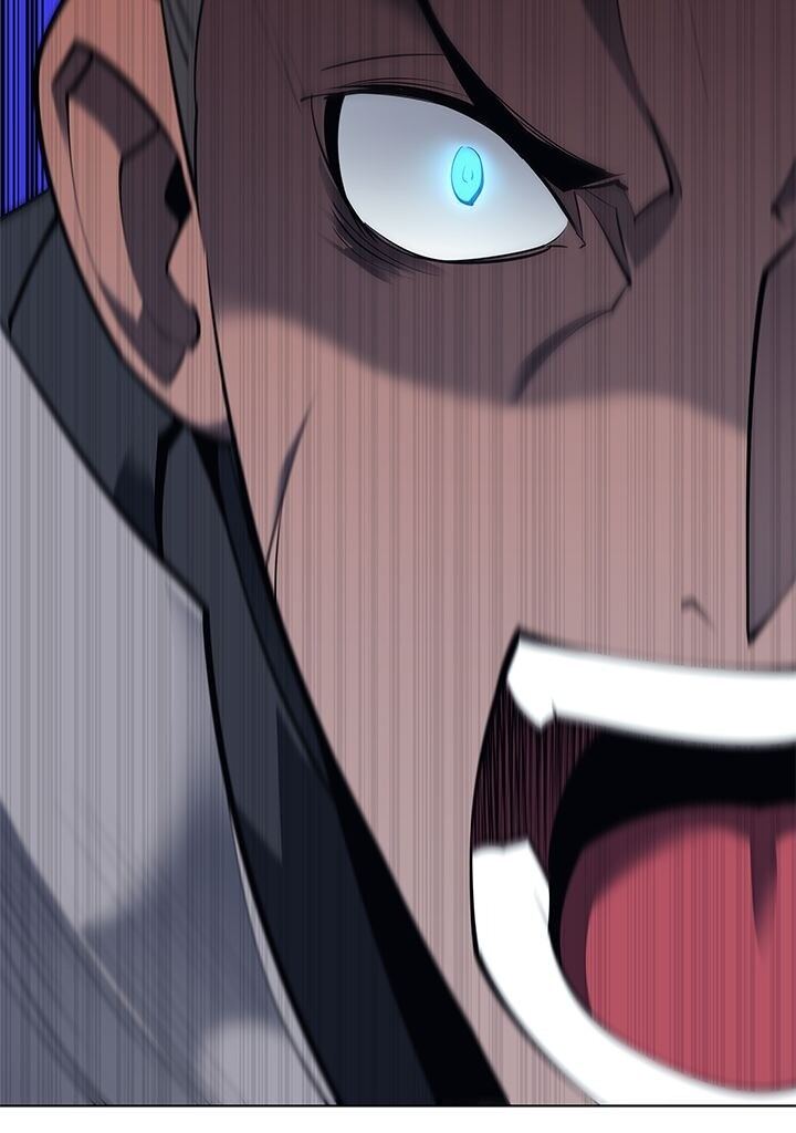 Overgeared (Remake) Chapitre 99 - Page 68