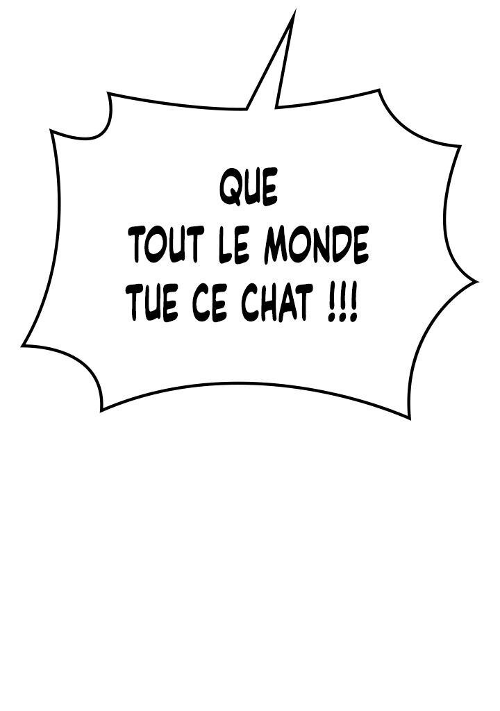 Overgeared (Remake) Chapitre 99 - Page 69
