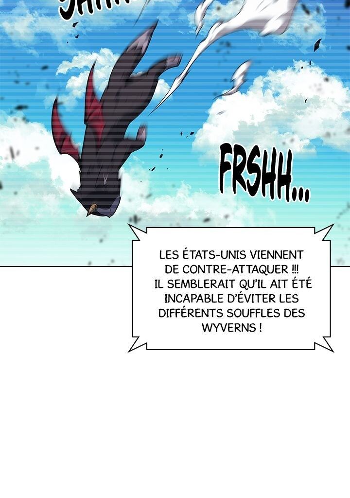 Overgeared (Remake) Chapitre 99 - Page 73
