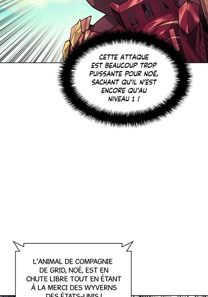 Overgeared (Remake) Chapitre 99 - Page 75