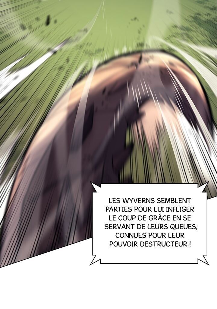 Overgeared (Remake) Chapitre 99 - Page 77