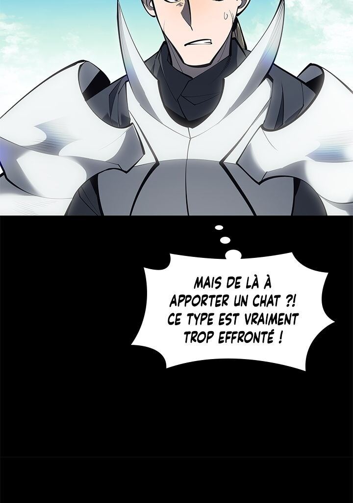 Overgeared (Remake) Chapitre 99 - Page 8