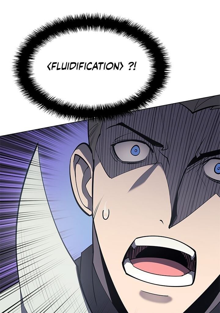 Overgeared (Remake) Chapitre 99 - Page 81