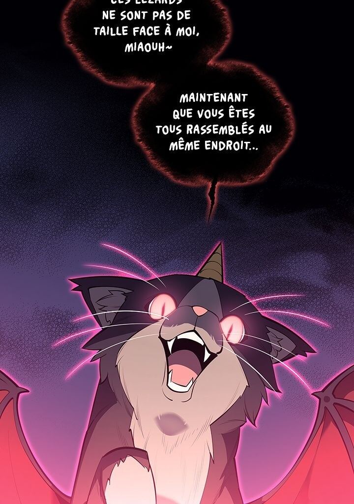 Overgeared (Remake) Chapitre 99 - Page 87